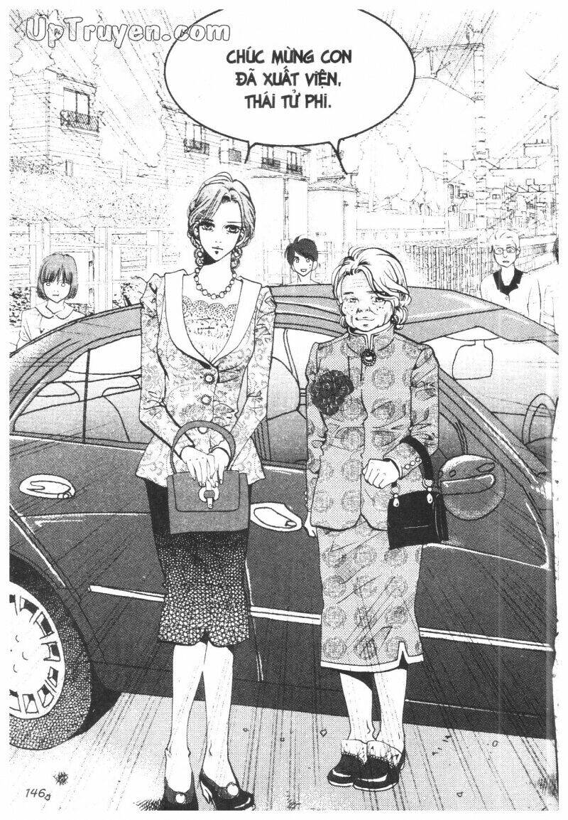 hoàng cung chapter 24 146