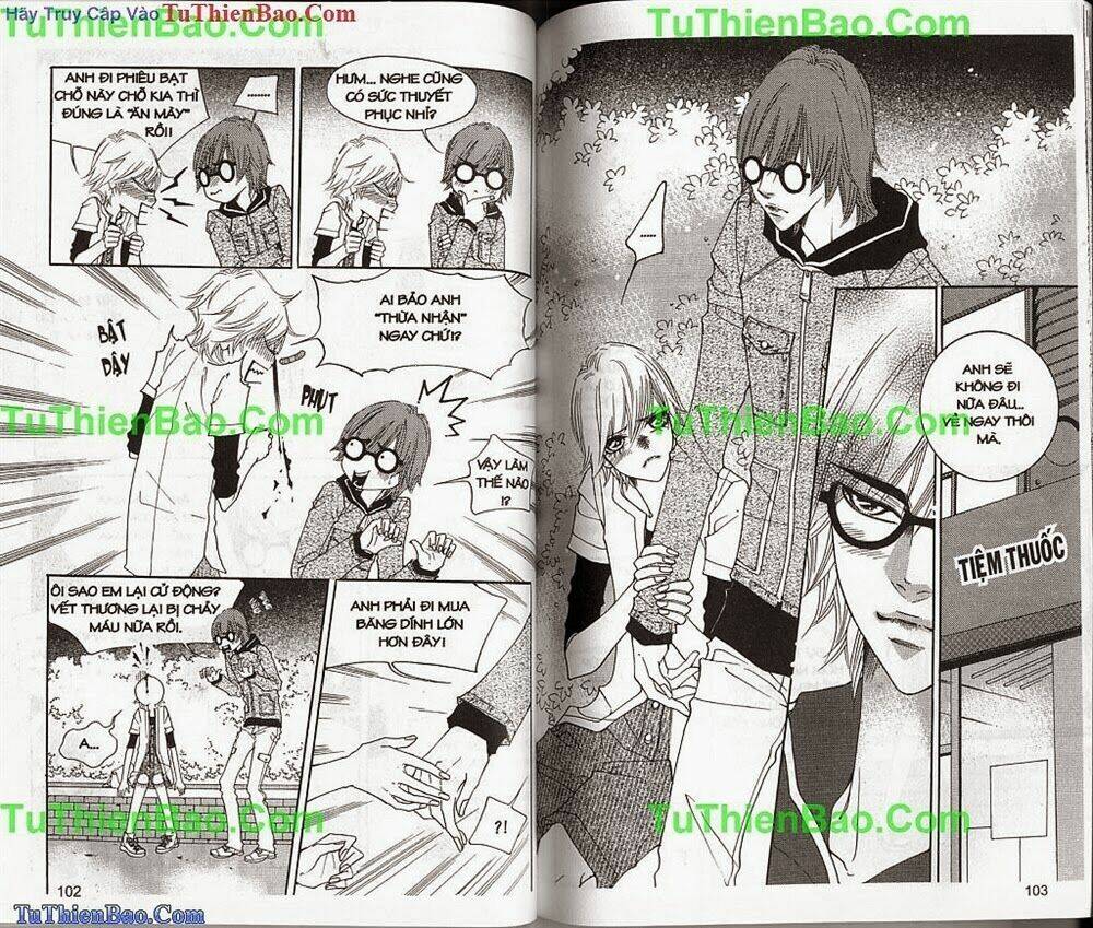 hải lam ngọc chapter 4 52