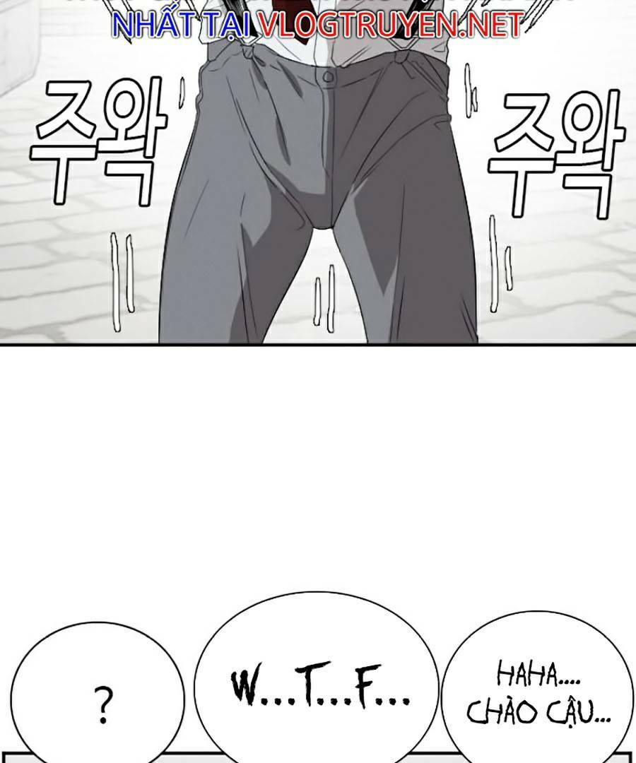 người xấu chapter 70 111