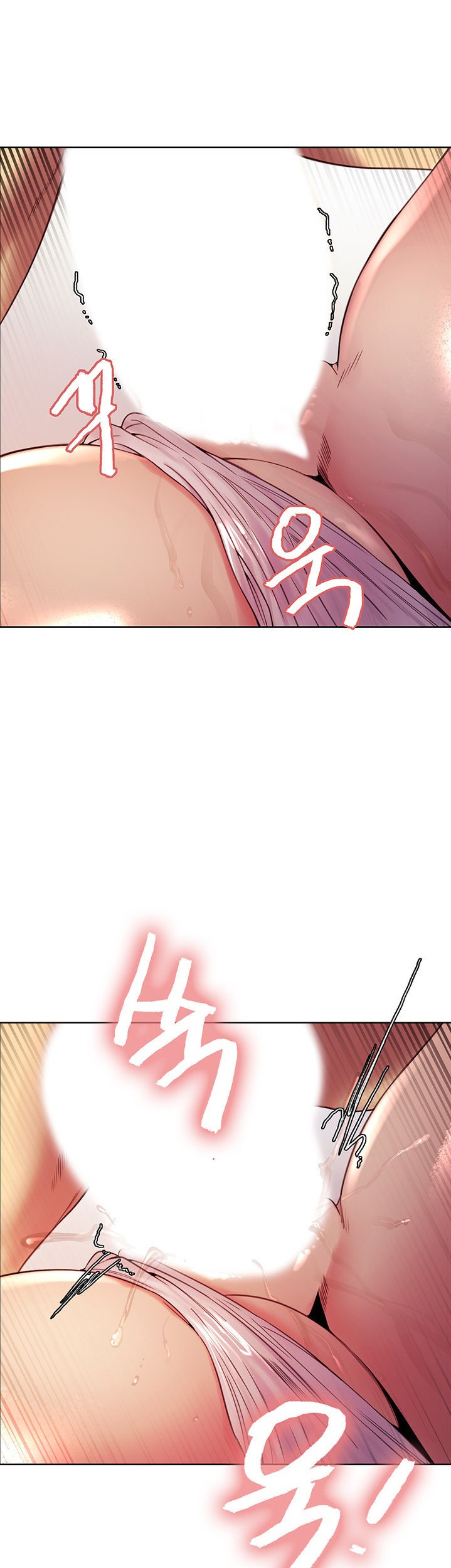 chạy trốn gia đình chapter 38 29