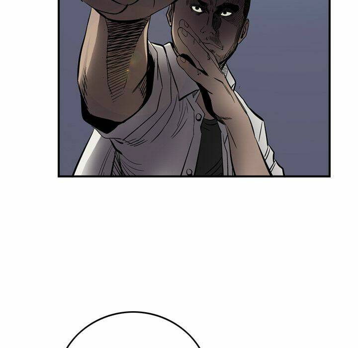 huyền thoại : khởi đầu chapter 63 16