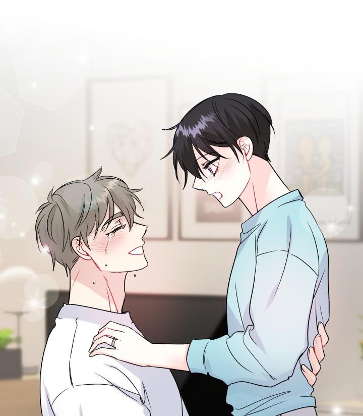 xác suất tình yêu chapter 59 89