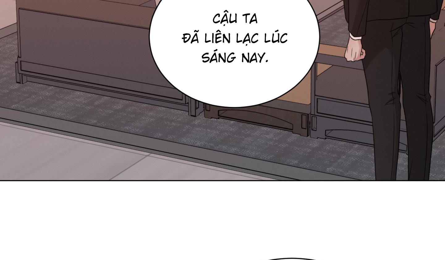 hội chứng minmotion chapter 53 178