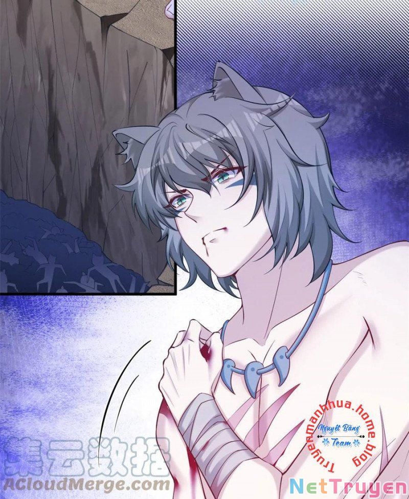 [16+] thảnh thơi thú thế chủng chủng điền, sinh sinh tể chapter 367 13