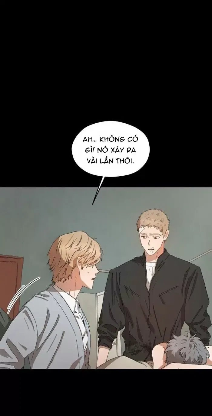 liveta chapter 16 33