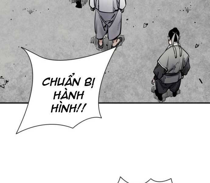 sát thủ tống lý thu chapter 5 72