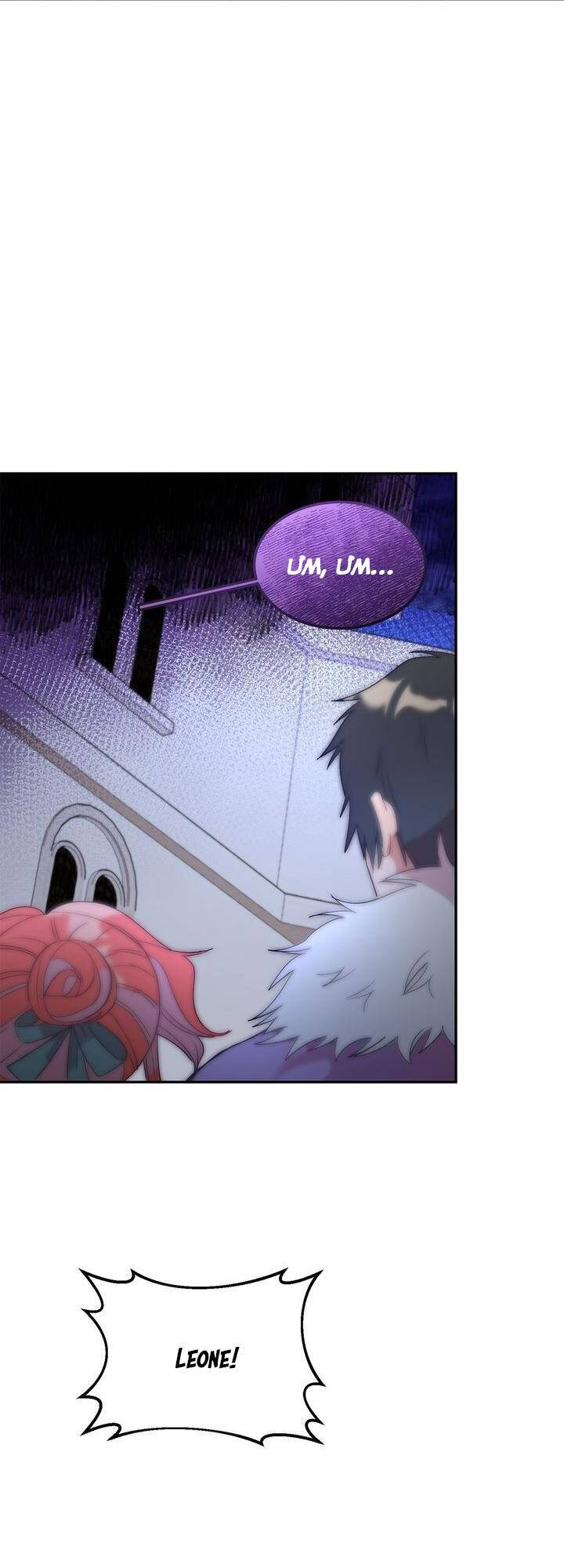 cách để trao vương miện cho vị hoàng tử hoang dã của tôi chapter 14 62