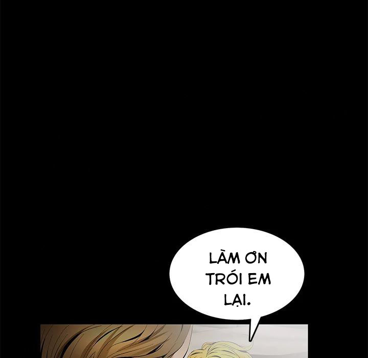 khổ dâm chapter 12 70