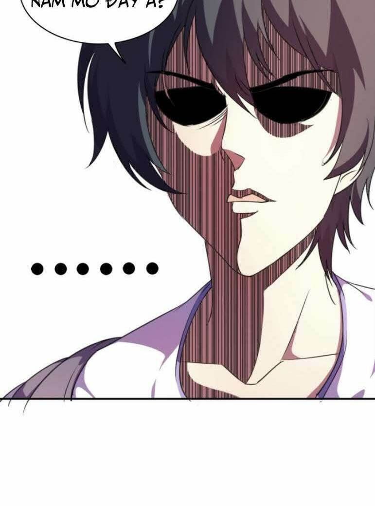 chín năm nghĩa vụ tu chân chapter 1 55