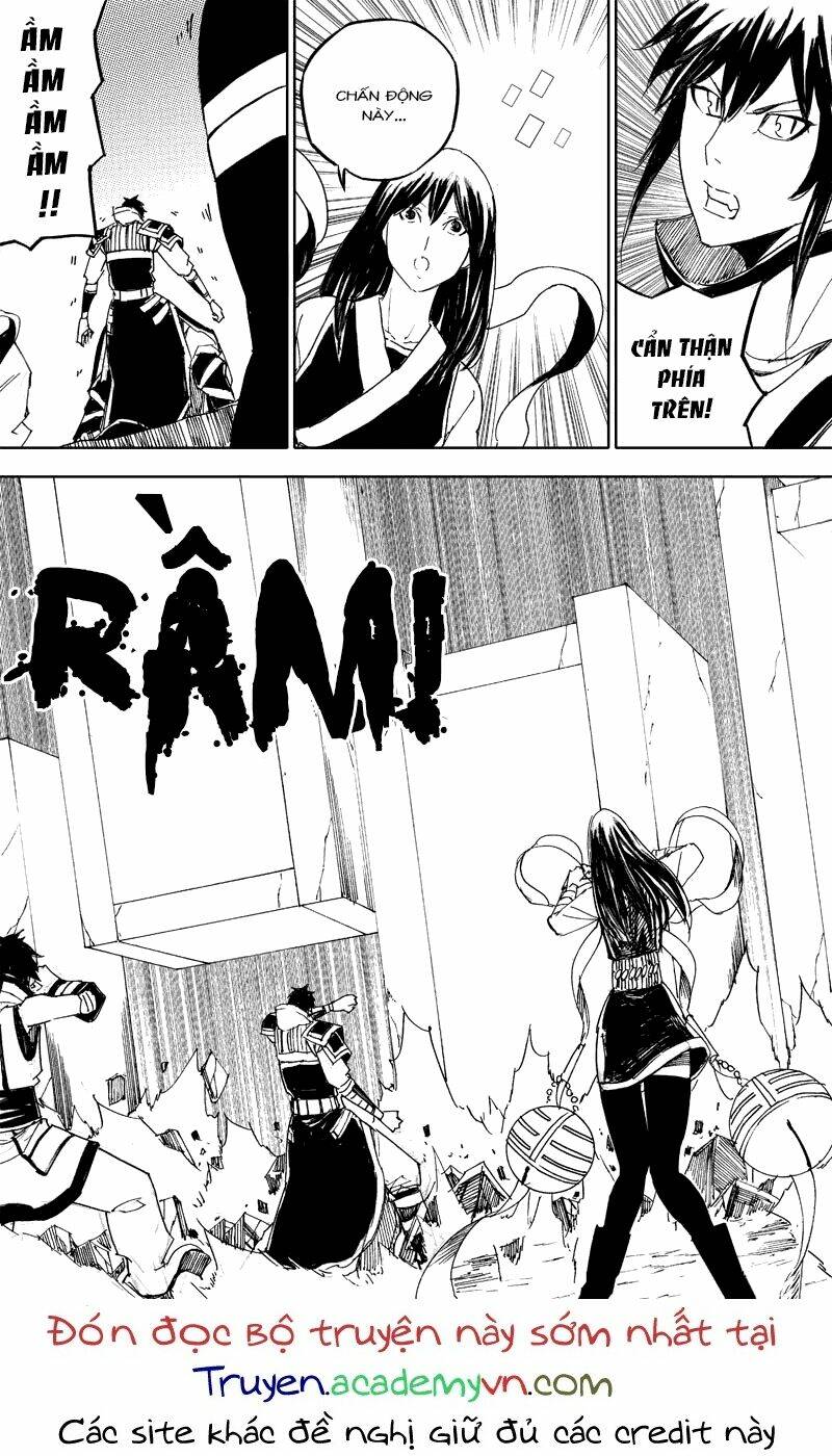 rakshasa street chapter 61 5