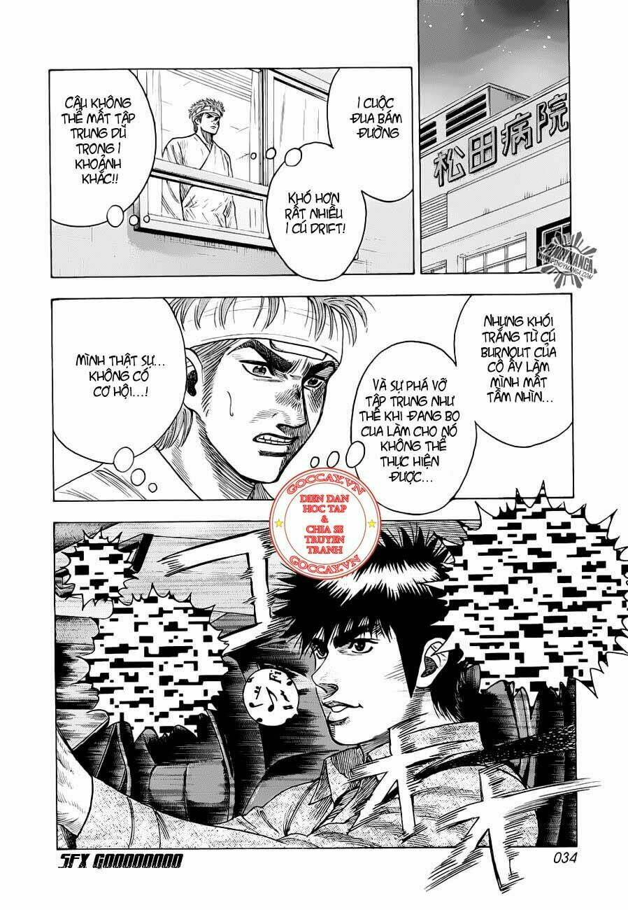 countach chapter 7 13