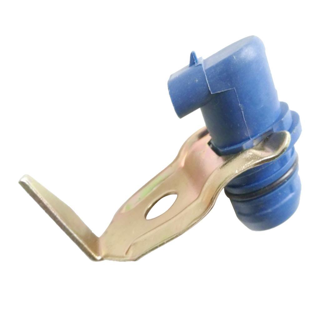 Camshaft Cam Shaft Position Sensor #1807339C92 For Truck