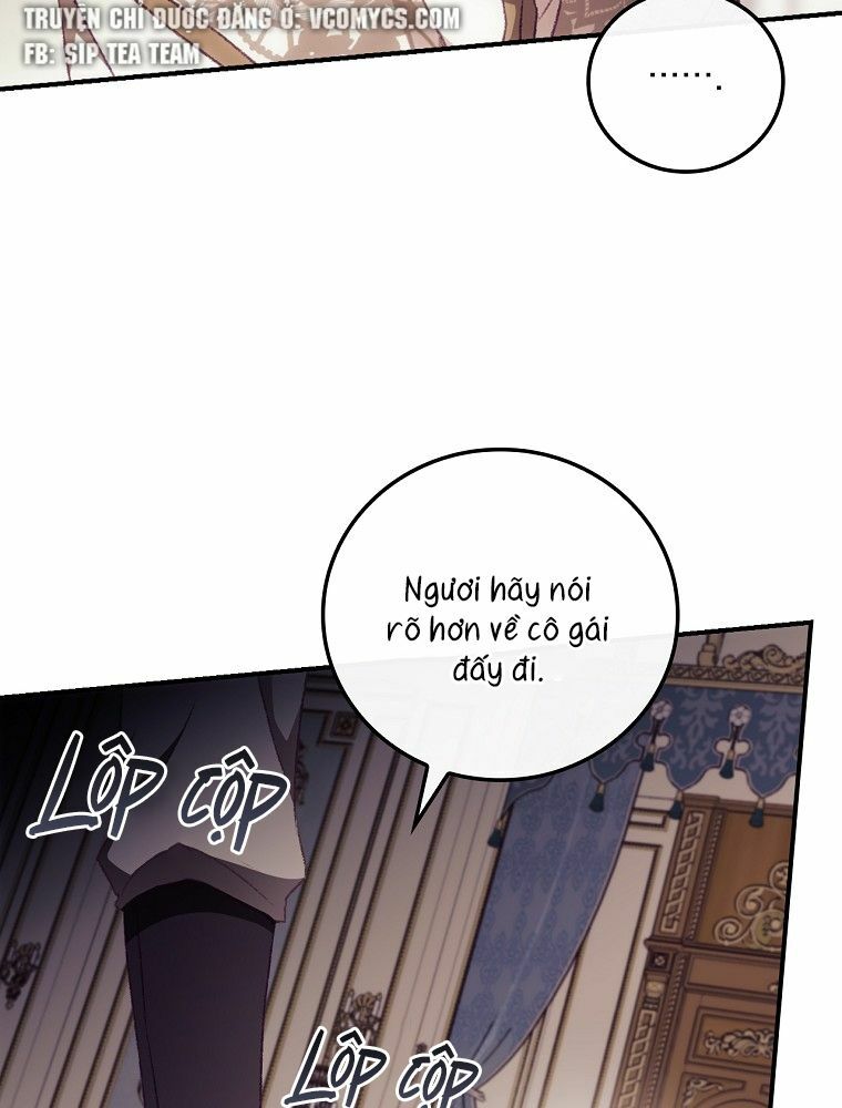 tôi nhìn thấy cái chết của bạn chapter 14 70