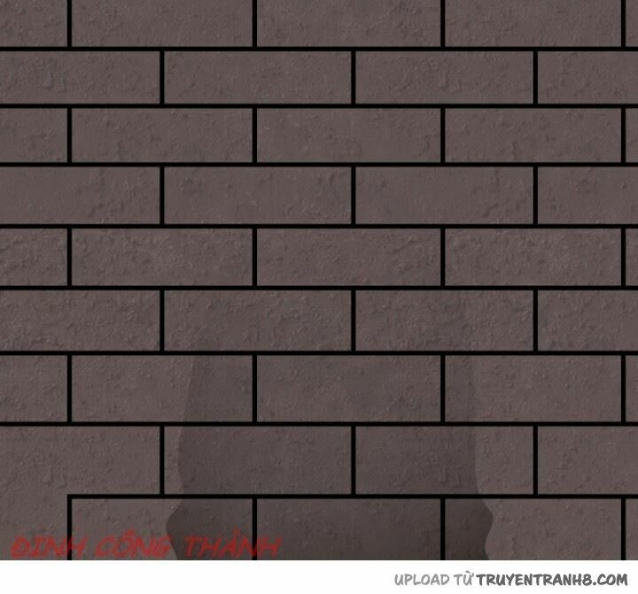 ứng dụng thẩm mỹ chapter 28 56