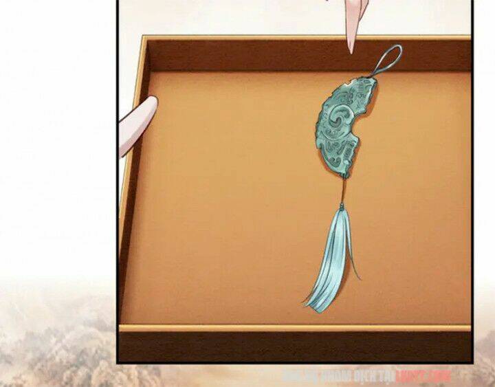 trọng sinh bá sủng nhiếp chính vương quá mạnh mẽ chapter 127 26