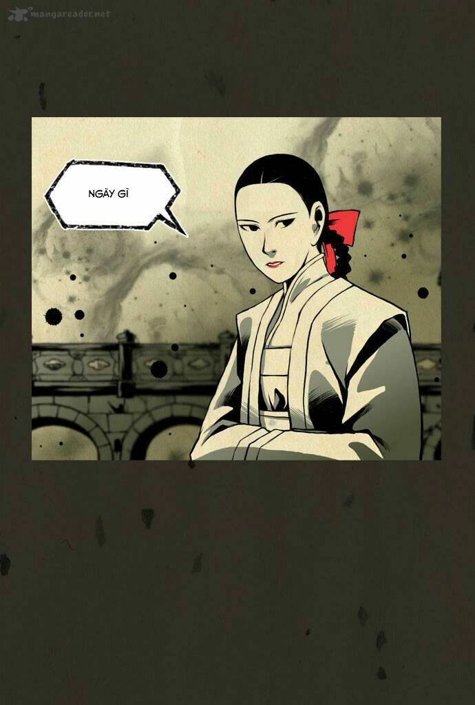 in full bloom chapter 7 15