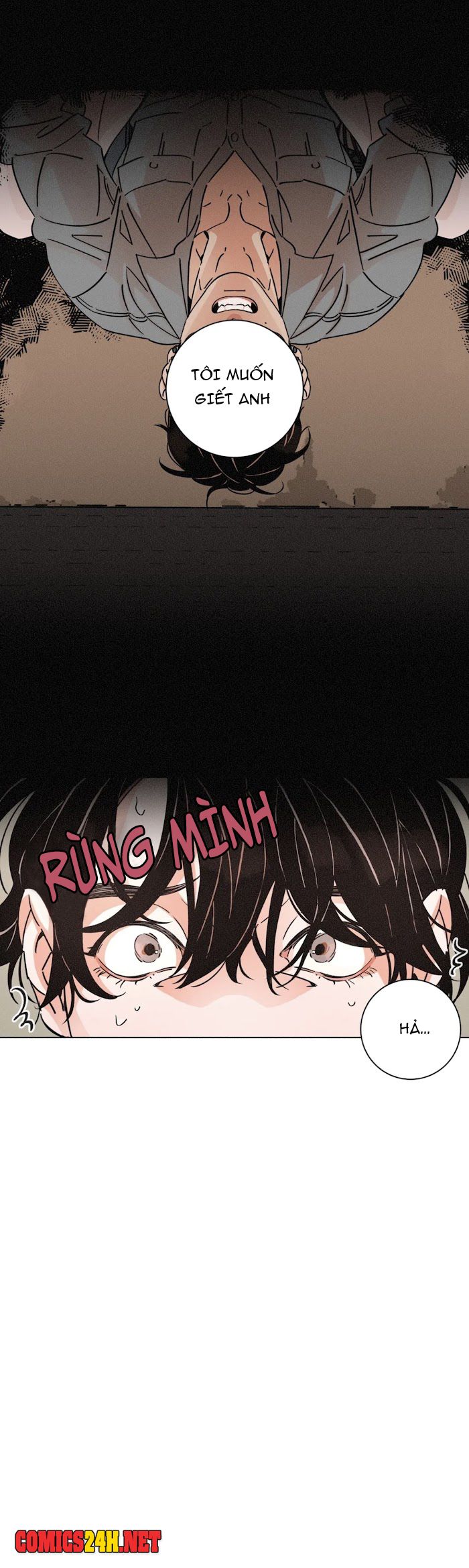 ouroboros chapter 42 10