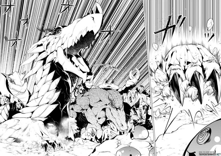 tensei kenja no isekai raifu ~ daini no shokugyo wo ete, sekai saikyou ni narimashita~ chapter 42 47