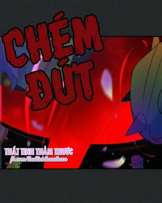 đêm tối chốn này chapter 33 51