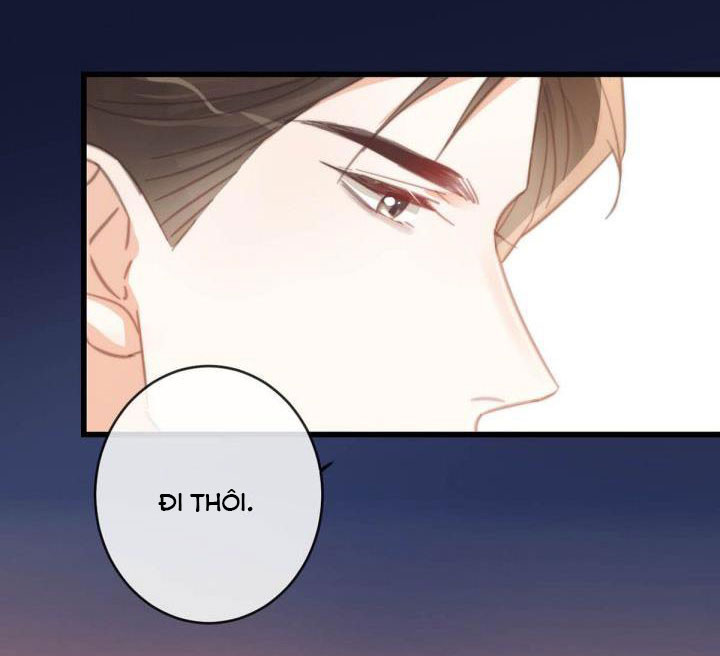 nịch tửu chapter 16 48