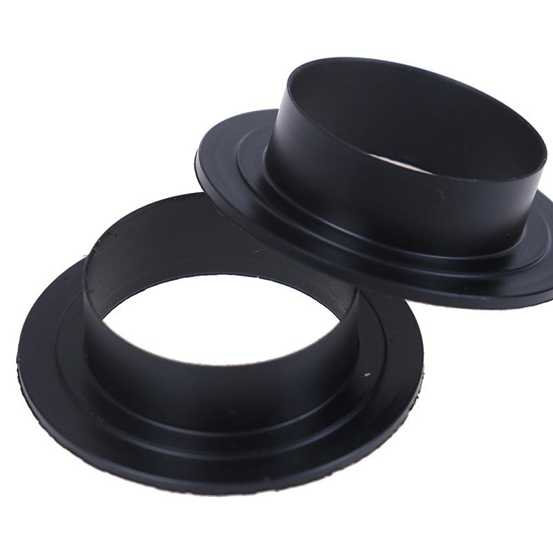 Set 2 Trục Bi 24mm Cho Xe Đạp Ốp