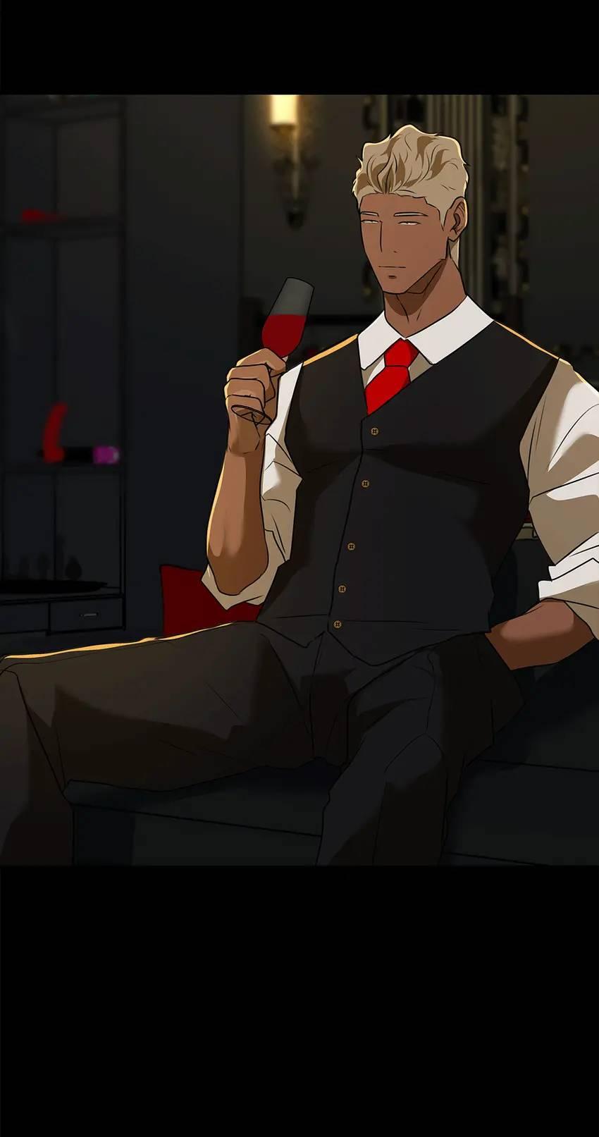 love murder basketball chapter 36 40