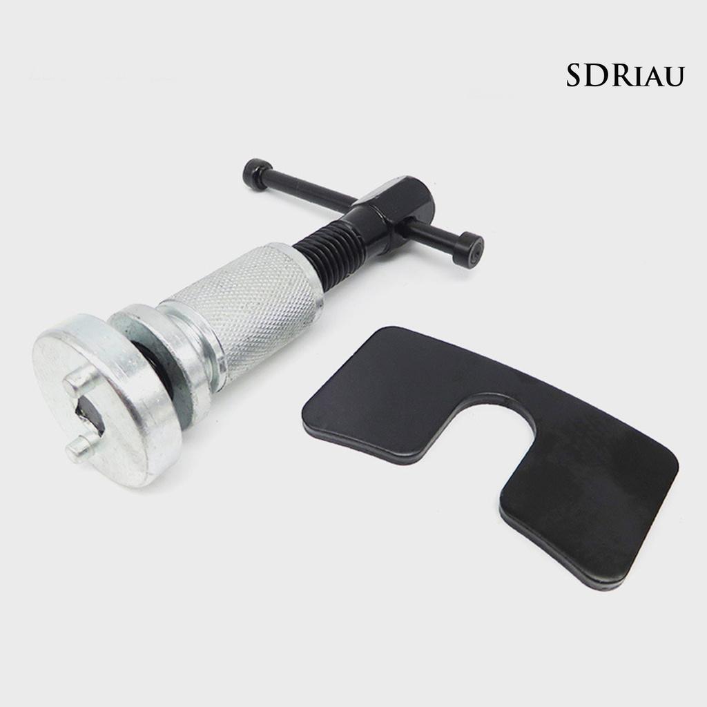 Dụng Cụ Sửa Chữa Phanh Đĩa Xe Hơi Xxlgjx