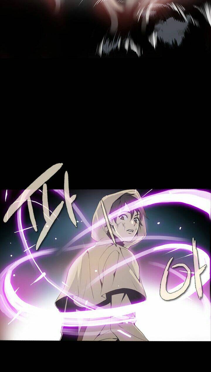 dusk howler chapter 11 19