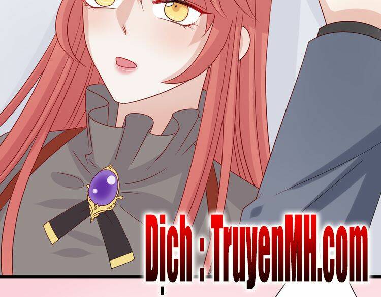 nữ hoàng giá đáo chapter 12 5