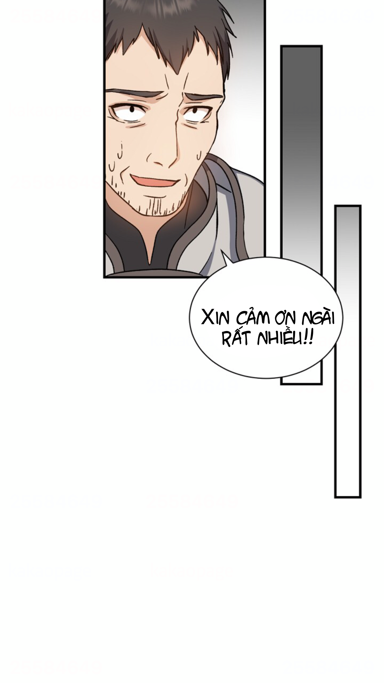 sự quay trở lại của pháp sư cấp 8 chapter 2 93