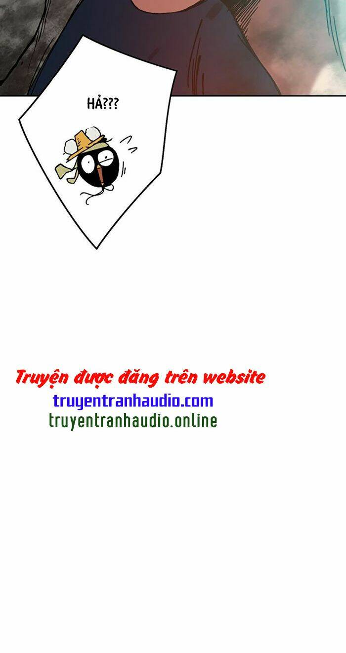 npc bắt đầu từ kỹ năng lv.999 chapter 4 32