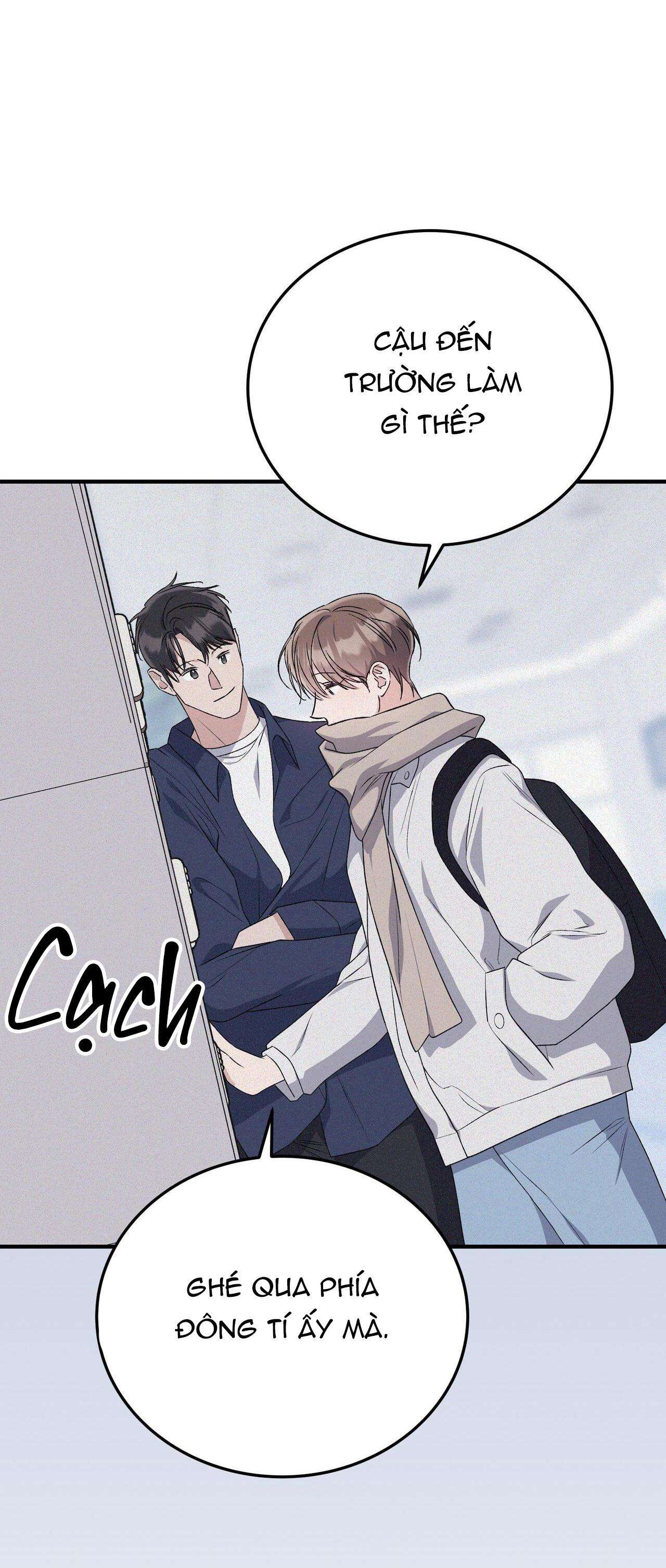 vô hình chapter 36 12