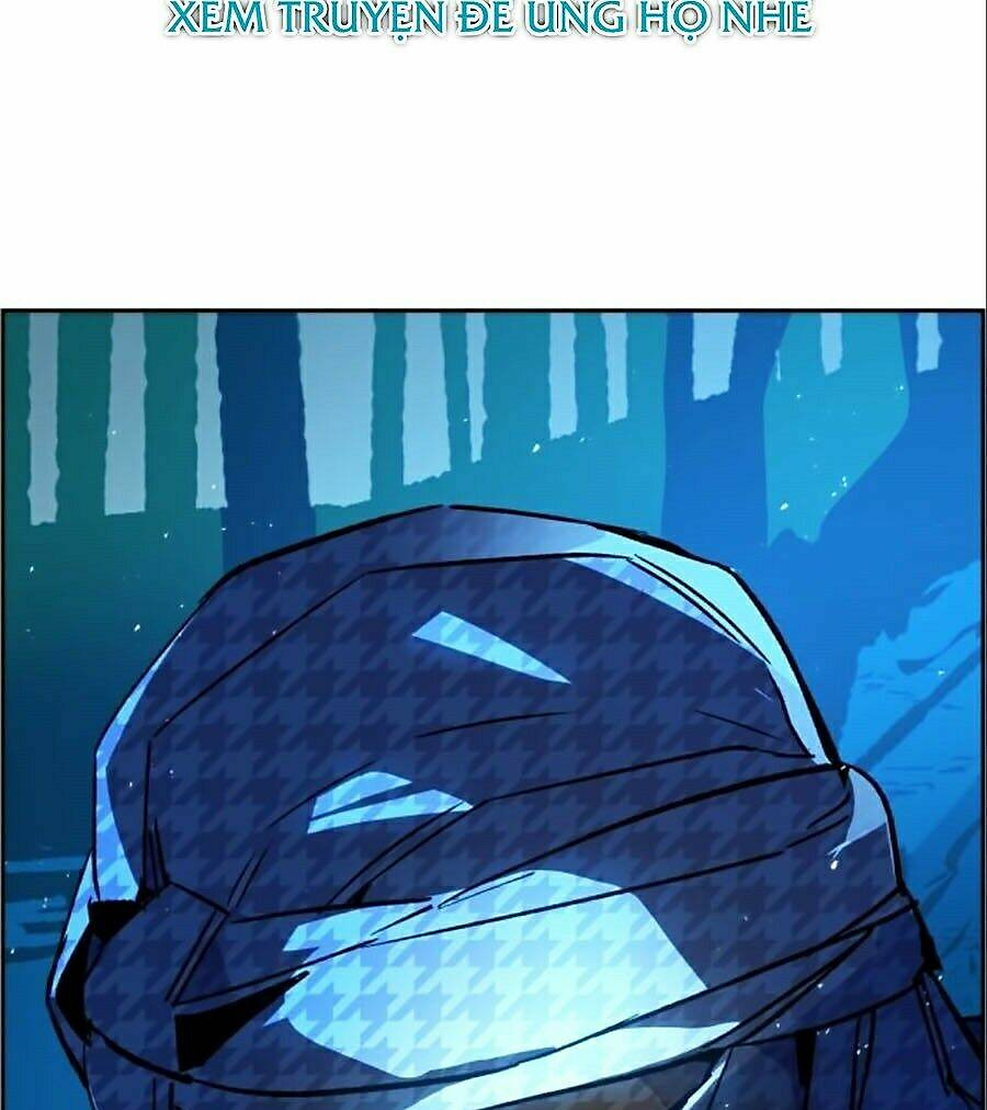 bạn học tôi là lính đánh thuê chapter 32 14