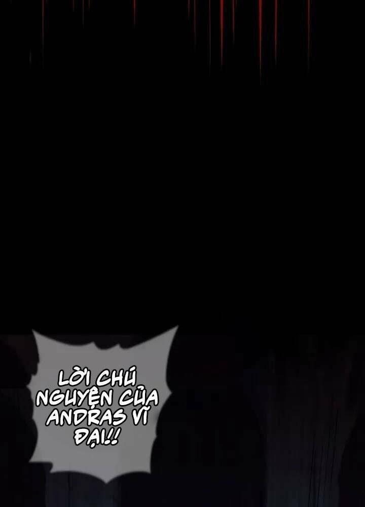 sự trở lại của người chơi sau 10000 năm chapter 21 40