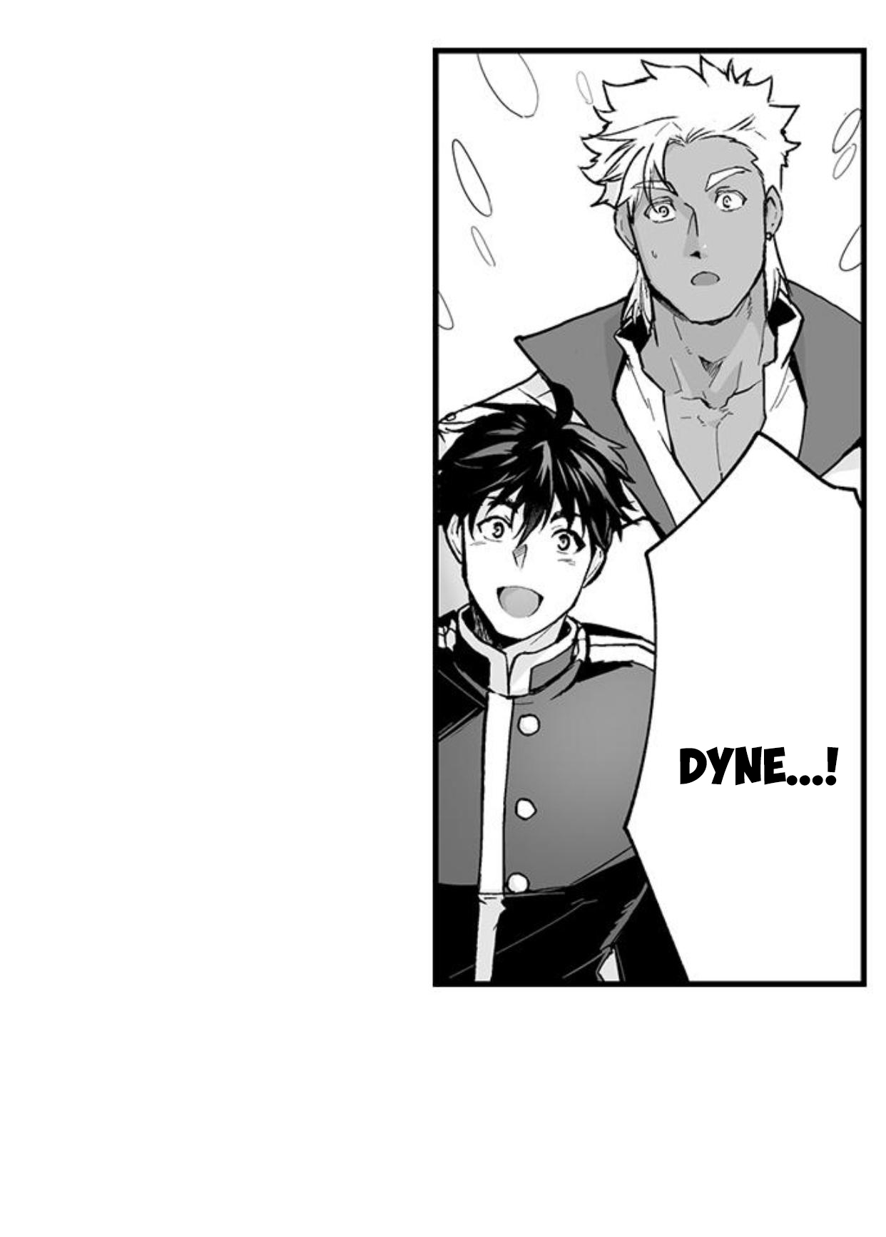 vợ của titan chapter 74 1