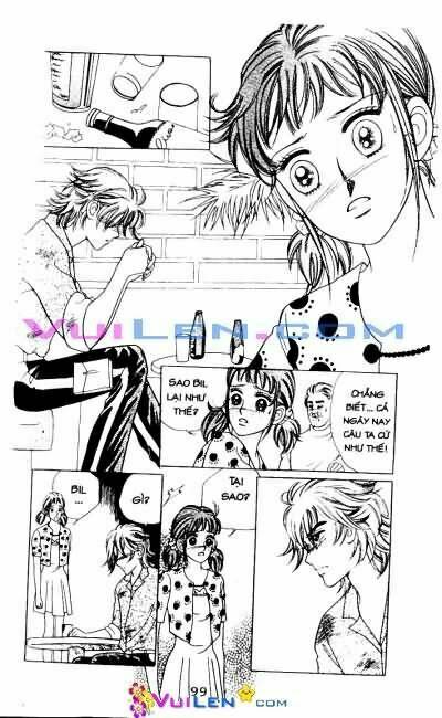 có anh trong đời chapter 6 99