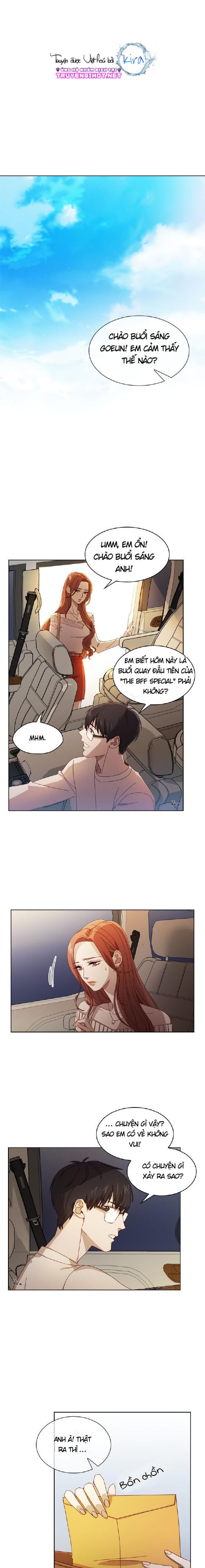 tai tiếng thị phi chapter 4 1