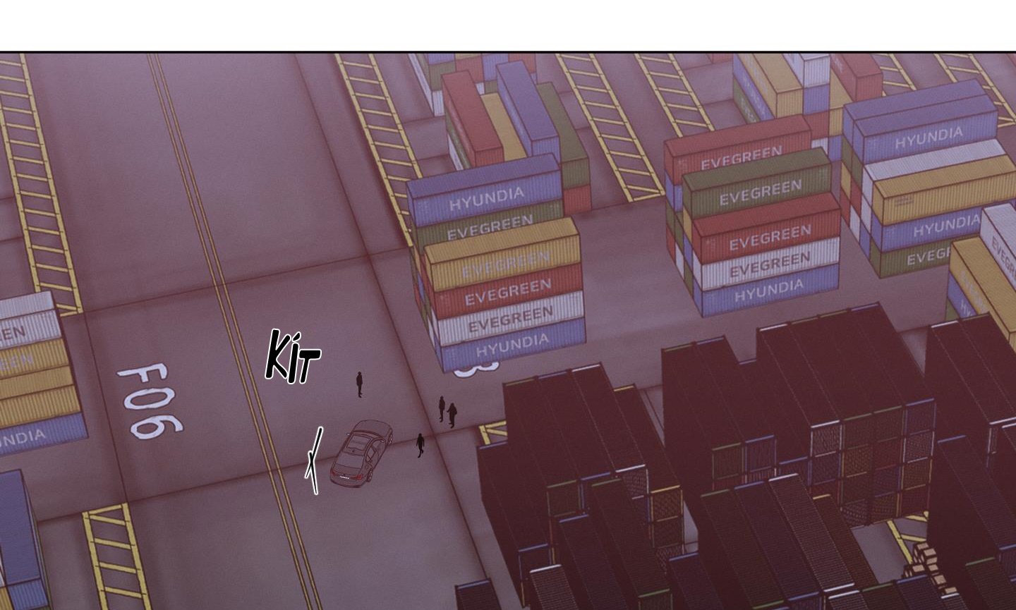 hội chứng minmotion chapter 59 7