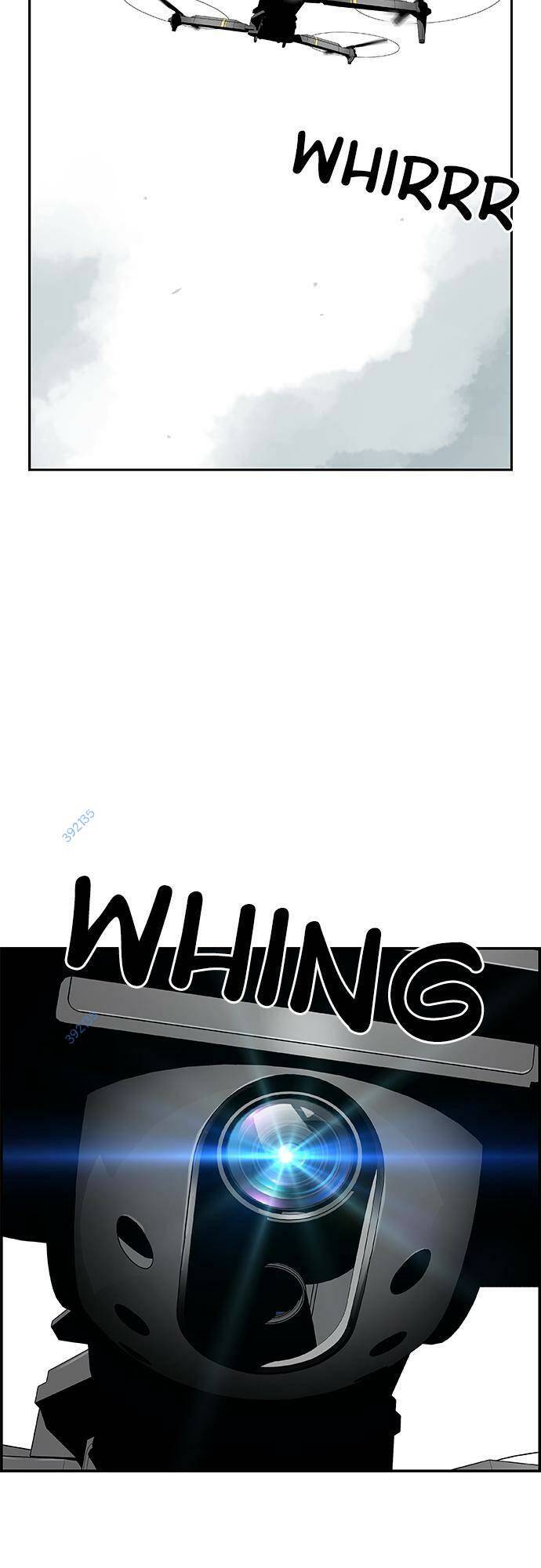 pubg - cuộc chiến sinh tồn - 100 chapter 34 2