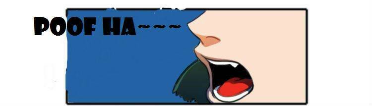 đừng dính người! chăn của ta chapter 4 47