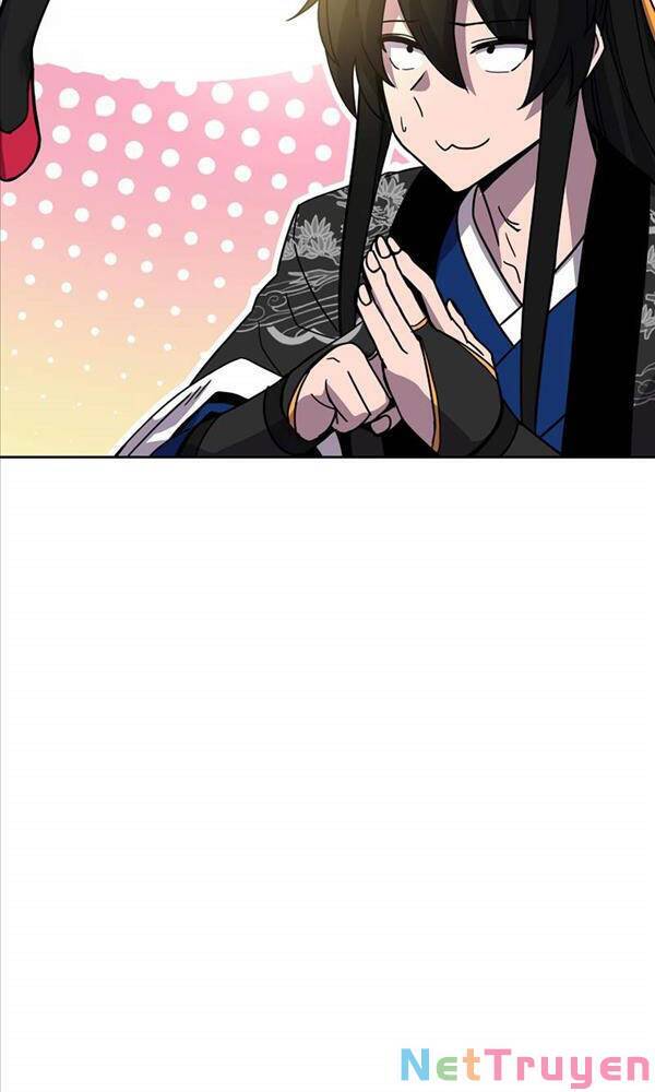 Streamer Cuộc Sống Thường Ngày Tại Võ Lâm chapter 20.2 58
