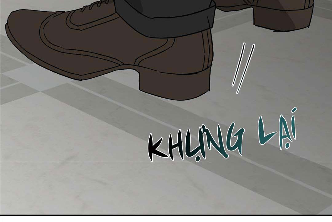 người hầu chapter 20 89