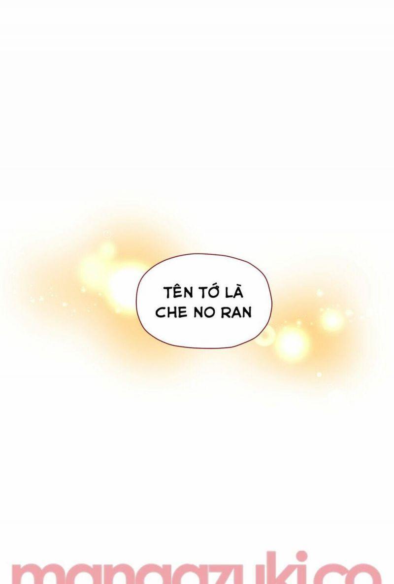 girls marmot chapter 11 59