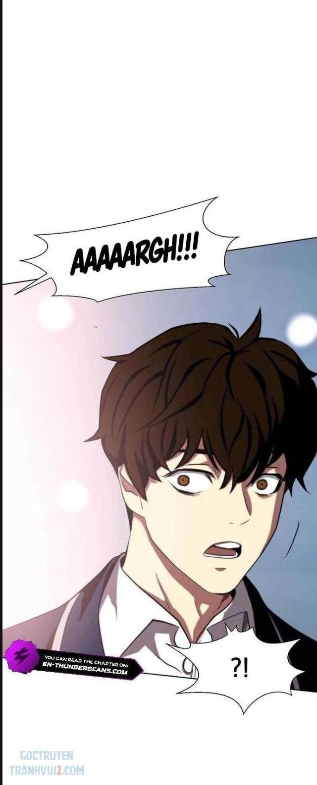 đấu trường chiến đấu chapter 5 19