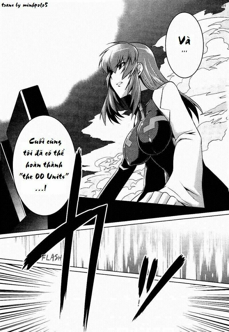 muvluv alternative chapter 15 12