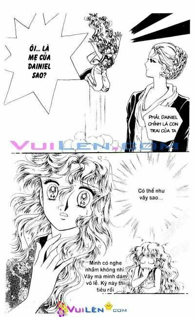 giảm cân để yêu chapter 8 5