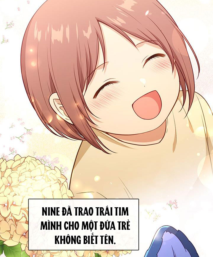 cẩn thận nữ phụ phản diện đấy! chapter 95 42