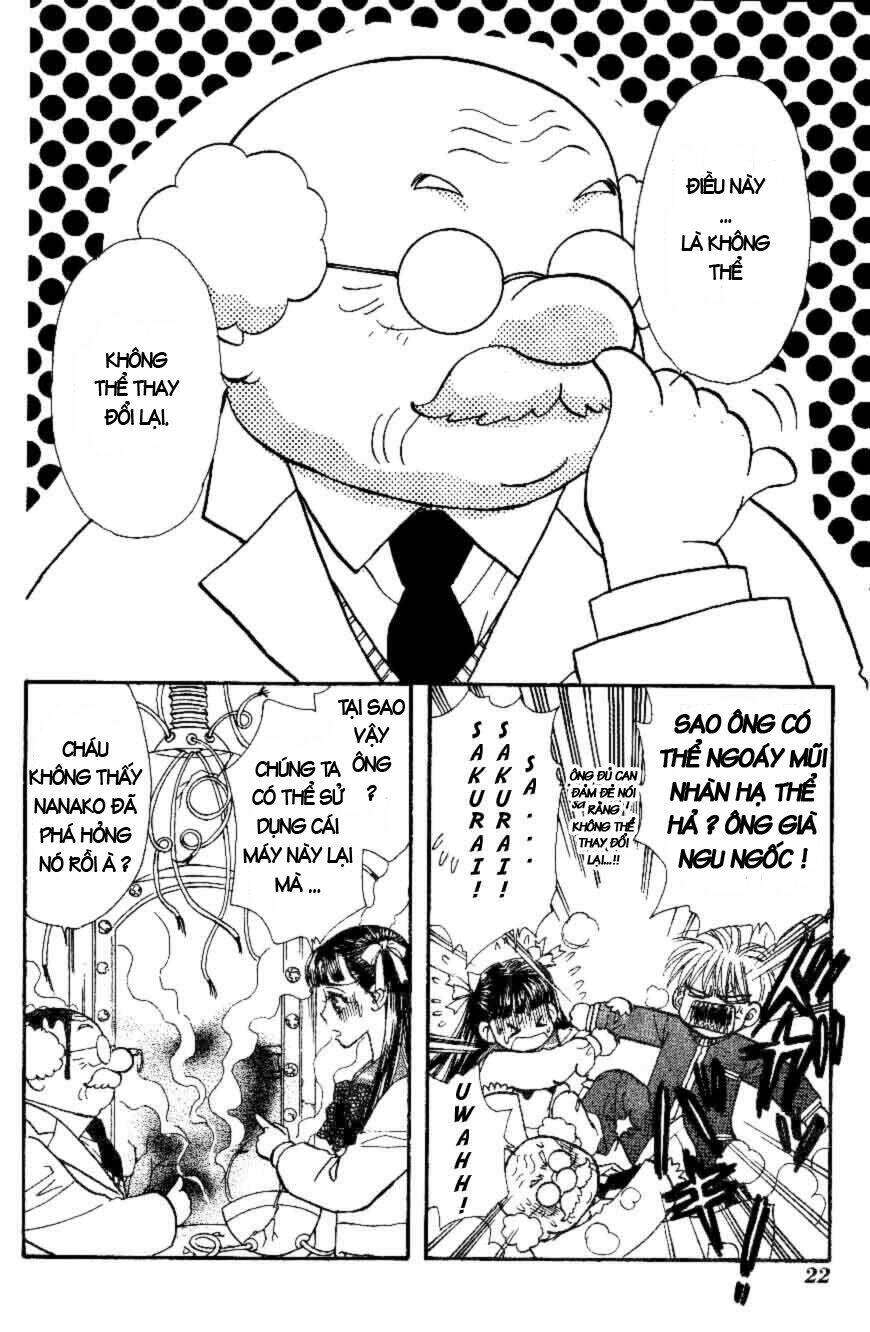 boku to kanojo no xxx chapter 2 2