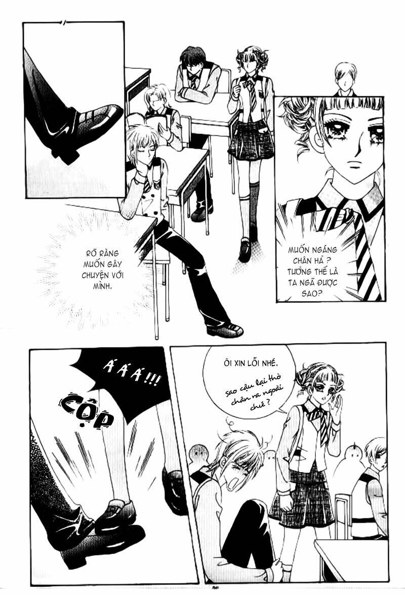 going to you chapter 8 29