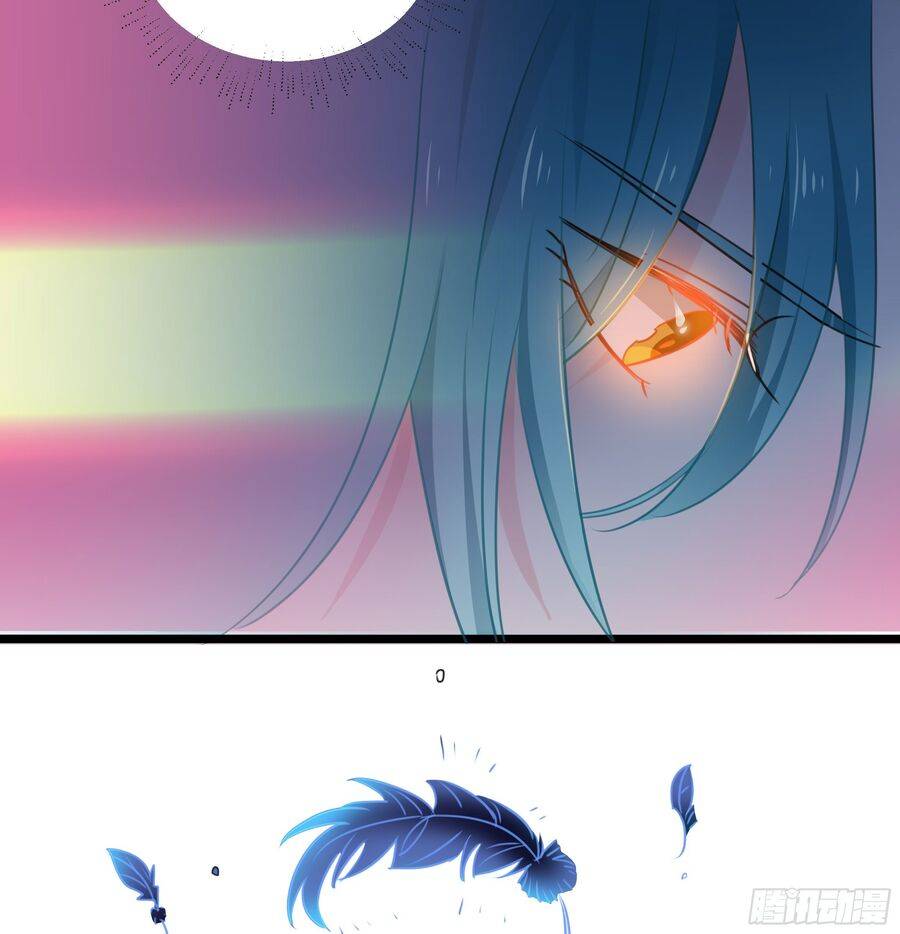 phi nhiên hướng phong chapter 31 26